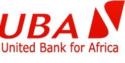 UBA Ghana